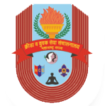 Krida Yuvak Seva